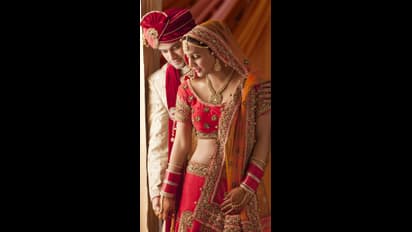 ಸುಧಾಮೂರ್ತಿ ಕಿವಿಮಾತು: ಗಂಡ-ಹೆಂಡ್ತಿ ಜಗಳವಾಡದಿದ್ರೆ  ಅವ್ರು ದಾಂಪತ್ಯ ಜೀವನ ನಡೆಸಲು ನಾಲಾಯಕ್ ಅಂತೆ!