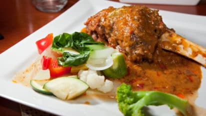 മട്ടണ്‍ കറിയിൽ 'മജ്ജയില്ല', വധുവിന്‍റെ വീട്ടുകാർ അപമാനിച്ചെന്ന് വരന്‍റെ വീട്ടുകാർ, വിവാഹം മുടങ്ങി 