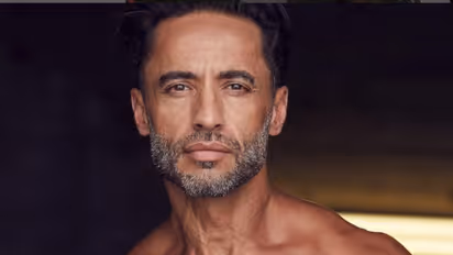 Kamar de los Reyes passes away at 56 due to cancer, all you need to know about 'One Life to Live' actor