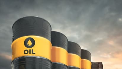 Historic! In a first, India pays in rupees for crude oil purchased from UAE; spurs global currency aspirations