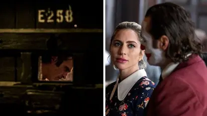 Joker: Folie a Deux: When will Joaquin Phoenix and Lady Gaga's film will release in India? know details