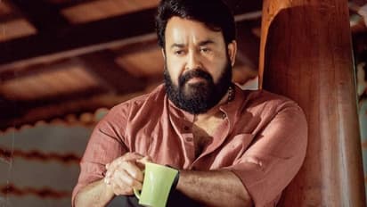 ചരിത്രം തിരുത്തി നേര്, ക്രിസ്‍മസ് കളക്ഷനില്‍ സര്‍വകാല റെക്കോര്‍ഡ്, കേരളത്തില്‍ നിന്ന് നേടിയത്