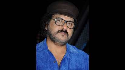 ಸಿನಿಮಾ ಇಂಡಸ್ಟ್ರಿಯಲ್ಲಿ ನಗುವೇ ಇಲ್ಲ, ಬರೀ ಟ್ರಾಫಿಕ್‌ ಜಾಮ್‌: ರವಿಚಂದ್ರನ್‌