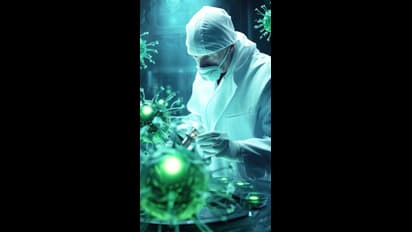 ಕೊವಿಡ್ ಹೆಚ್ಚಳ: ಆಸ್ಪತ್ರೆಗೆ ದಾಖಲಾದ 24 ತಾಸೊಳಗೆ 7 ಸಾವು!