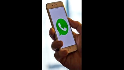 అనుకున్నదే అయ్యింది.. ఇప్పుడు వాట్సాప్ ఫీచర్ పై చార్జెస్.. నెలకి ఎంతంటే..?