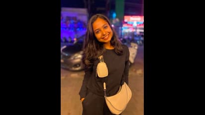 ಅಲ್ಲಲ್ಲೇ ಪುಷ್ಪಾ ಇಷ್ಟು ಮಾಡರ್ನಾ? ಬೃಂದಾವನ ನಟಿ ಫೋಟೋ ವೈರಲ್ 