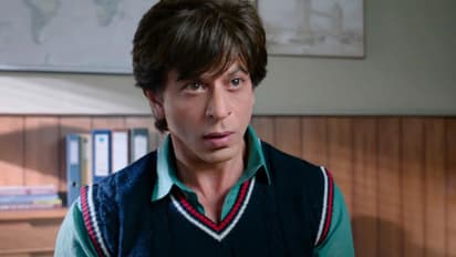 മണ്‍ഡേ ടെസ്റ്റ് ഡങ്കി പാസ്സായോ?, ഇതാ ഒഫിഷ്യല്‍ റിപ്പോര്‍ട്ട്, ആകെ നേടിയത്