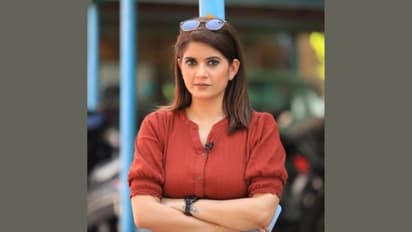 Pratima Mishra’s Biography | Birth | Education | Journalism Career | Awards