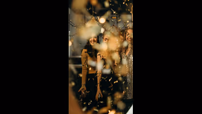 ಜನರ ಸೇರೋ ಜಾಗಕ್ಕೆ ಹೋಗಿ, ನಿಮ್ಮ ಖುಷಿ ಇಮ್ಮಡಿಗೊಳ್ಳುತ್ತೆ! ಖಿನ್ನತೆ ದೂರವಾಗುತ್ತೆ!