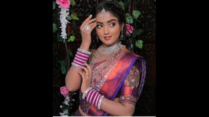 ಈ ವಯಸ್ಸಿಗೆ ಇಷ್ಟೊಂದು ಗೌರಮ್ಮ ತರ ಇರ್ಬೇಡ; ವೈಷ್ಣವ್‌ನ ಪಟಾಯಿಸಲು ಹೆಂಗಸ್ರು ಕೊಟ್ಟ ಸಲಹೆ