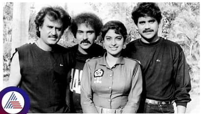  ಕೇವಲ 8 ಕೋಟಿ ಗಳಿಸಿದ ಭಾರತದ ಅತ್ಯಂತ ದುಬಾರಿ ಮಲ್ಟಿಸ್ಟಾರ್‌ ಕನ್ನಡ ಚಿತ್ರ, ಬಂಡವಾಳ ಹಾಕಿ ನಟನೇ ದಿವಾಳಿಯಾದ್ರು! 