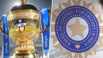 BCCI unlikely to allow Chinese brands for IPL 2024 title sponsorship: Report