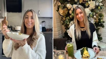 കാശ് പോക്കറ്റിൽ തന്നെയിരിക്കും, യുവതി ലാഭിച്ചത് ഒരുലക്ഷം, പരീക്ഷിക്കാം 'സീറോ സ്പെൻഡ്' രീതി