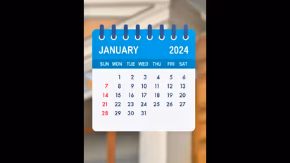 ஜனவரி மாதத்தில் 16 நாட்கள் வங்கிகள் இயங்காது.. எந்தெந்த நாட்கள் தெரியுமா? முழு விவரம் இதோ..