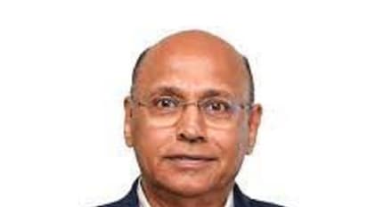 ಬಡತನದ ಕಾರಣಕ್ಕೆಅರ್ಧದಲ್ಲೇ ಶಾಲೆ ಬಿಟ್ಟ ಈತ ಈಗ ದೇಶದ ಜನಪ್ರಿಯ ಎಲೆಕ್ಟ್ರಿಕ್ ವೈರ್ ಕಂಪನಿ ಮಾಲೀಕ 