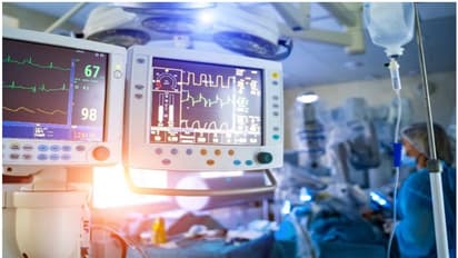 സര്‍ക്കാ‍ർ മേഖലയിൽ തന്നെ ഇതാദ്യം, മികവോടെ നമ്പർ 1 കേരളം മുന്നോട്ട്; ക്രിട്ടിക്കൽ കെയർ മെഡിസിൻ വിഭാഗം വരുന്നു