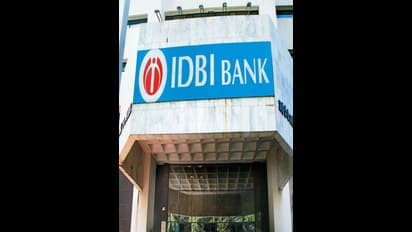 ಬ್ಯಾಂಕ್ ಉದ್ಯೋಗಿಯಾಗಲು ಬಯಸುವವರಿಗೆ ಭರ್ಜರಿ ಅವಕಾಶ, ಜೂನಿಯರ್ ಅಸಿಸ್ಟೆಂಟ್ ಹುದ್ದೆಗೆ ನೇಮಕಾತಿ