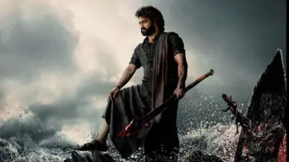 'Devara-Part 1': Nandamuri Kalyan Ram reveals digital rights of Jr NTR-starrer is with THIS OTT platform