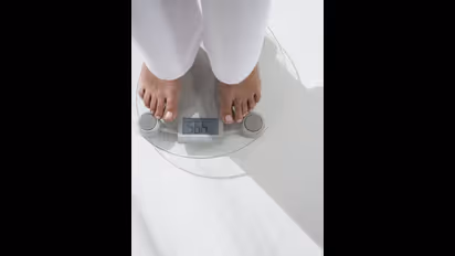 ಜಿಮ್‌ಗೆ ಹೋಗದೇ ತೂಕ ಇಳಿಸಿಕೊಳ್ಳಲು ಬಯಸಿದ್ರೆ ಈ ಮನೆ ಕೆಲಸ ಮಾಡಿ!