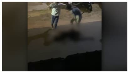 പുഴക്കടവിലെ മദ്യപാനം തടഞ്ഞതിന് മർദനം; ആറു യുവാക്കൾ അറസ്റ്റിൽ