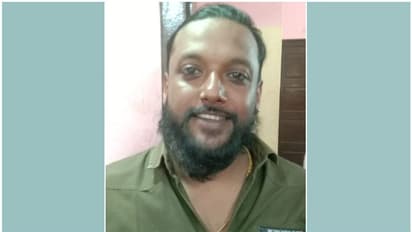 21-ാം വയസ് മുതൽ പൊലീസിന് സ്ഥിരം തലവേദന; ഒടുവിൽ യുവാവിനെ കാപ്പാ നിയമപ്രകാരം നാടുകടത്തി