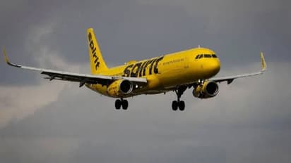 വിമാനം മാറിക്കയറി, കൂടെയാരുമില്ലാതെ 6 വയസുകാരൻ എത്തിപ്പെട്ടത് മറ്റൊരു നഗരത്തിൽ