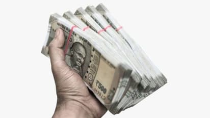 കടമെടുത്തവർക്ക് ആശ്വാസം, പലിശ കുറച്ച് ഈ ബാങ്ക്,  നേട്ടം ആര്‍ക്കൊക്കെ?