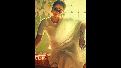 ಕರೀನಾರಿಂದ ಆಲಿಯಾವರೆಗೆ ವೇಶ್ಯೆ ಪಾತ್ರದಲ್ಲಿ ಟಾಪ್‌ ನಟಿಯರು!