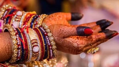 70 -ാം വയസ്സിൽ 56 -കാരിയെ വിവാഹം ചെയ്തു, 3.61 കോടിയുടെ വീടും വിറ്റ് കാശും കൈക്കലാക്കി ഭാര്യ