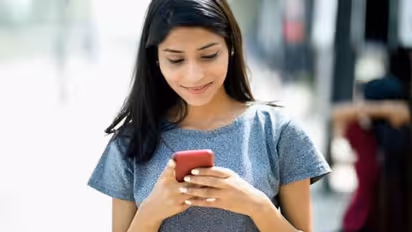 ಯುಎಸ್-ಯುಎಇ ಇನ್‌ಫ್ಲೈಟ್ ಸಂಪರ್ಕಕ್ಕೆ ಜಿಯೋದಿಂದ ಹೊಸ ಅಂತಾರಾಷ್ಟ್ರೀಯ ರೋಮಿಂಗ್ ಪ್ಯಾಕ್!