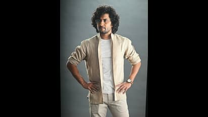 Saripodhaa Sanivaaram : నాని ‘సరిపోదా శనివారం’ ప్రీ రిలీజ్ బిజినెస్... ఎన్ని కోట్లంటే?