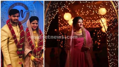 ഭർതൃമാതാവിന്റെ മാനസിക പീഡനം, തലസ്ഥാനത്ത് യുവതി ജീവനൊടുക്കി; മര്ദ്ദനമേറ്റ തെളിവടക്കം പുറത്ത് വിട്ട് ബന്ധുക്കൾ