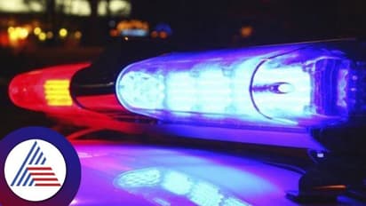 ದರ್ಗಾದ ಬಳಿ ಬೈಕ್ ನಿಲ್ಲಿಸಿ ಜೈಶ್ರೀರಾಮ್ ಘೋಷಣೆ;ಕಿಡಿಗೇಡಿಗಳ ಬಂಧನಕ್ಕೆ ಮುಸ್ಲಿಂ ಸಮುದಾಯ ಆಗ್ರಹ 