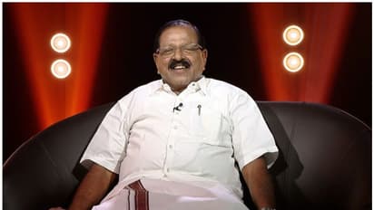 കോഴിക്കോട് എയിംസ് അനുവദിക്കരുതെന്ന് കേന്ദ്രമന്ത്രിയോട് രാജ്മോഹൻ ഉണ്ണിത്താൻ; കാസർകോട് സ്ഥാപിക്കണമെന്ന് ആവശ്യം