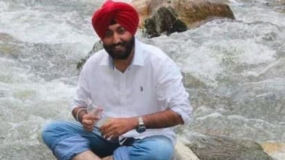 ಉಗ್ರರ ಗುಂಡೇಟಿನಿಂದಾಗಿ 8 ವರ್ಷ ಕೋಮಾದಲ್ಲಿದ್ದ ಯೋಧ ಕರಣ್‌ಬೀರ್‌ ಸಾವು