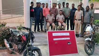 ಚಿತ್ತಾಪುರ: ಹೂವಿನ ವ್ಯಾಪಾರಿ ಕೊಲೆ ಪ್ರಕರಣ, 4 ಜನರ ಬಂಧನ