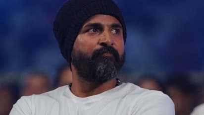 കാത്തിരിപ്പിനൊടുവില് റിലീസാകുന്ന അയലാനില് പ്രതിഫലം എത്ര?, ശിവകാര്ത്തികേയന്റെ വെളിപ്പെടുത്തല്