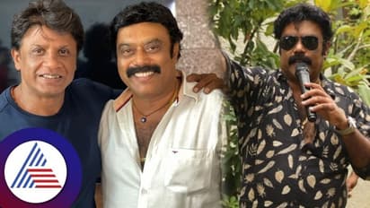 ಖ್ಯಾತ ಸಾಹಸ ನಿರ್ದೇಶಕ ಜಾಲಿ ಬಾಸ್ಟಿನ್ ಇನ್ನಿಲ್ಲ