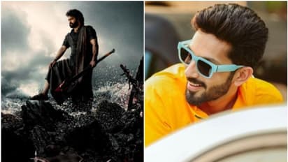 അനിരുദ്ധിന്റെ ഒറ്റ പോസ്റ്റ്: ജൂനിയര് എന്ടിആര് ആരാധകര് വന് ആവേശത്തില്; കാര്യം ഇതാണ്.!