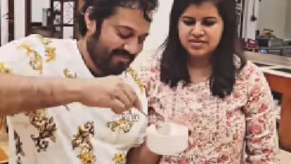 'എലിസബത്ത് എവിടെ?', സംശയങ്ങള്ക്ക് മറുപടി പറഞ്ഞ് ബാല