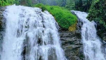 ವಿಶ್ವದ ಪ್ರಮುಖ 10 ಪ್ರವಾಸಿ ತಾಣಗಳಲ್ಲಿ ಕರ್ನಾಟಕದ ಈ ಜಿಲ್ಲೆಗೆ ಸಿಕ್ತು ಸ್ಥಾನ