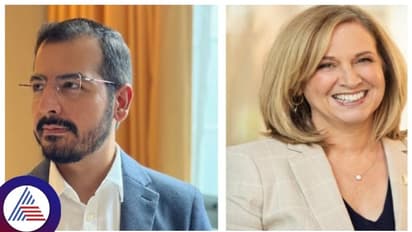 ಎಜುಕೇಷನ್ ಲೀಡರ್ಶಿಪ್ ಶೃಂಗಸಭೆ 2024: ಭಾರತೀಯ ಶಿಕ್ಷಕರು ಮತ್ತು ಶಾಲಾ ಮುಖ್ಯಸ್ಥರಿಗಾಗಿ ನಾಯಕತ್ವ ಶೃಂಗ