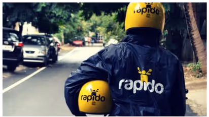 ಜೂನ್ ಒಂದರಂದು ಫ್ರೀ Rapido ರೈಡ್; ಹೇಗೆ ಇದರ ಲಾಭ ಪಡೆಯೋದು?