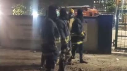 കൊറോമണ്ഡൽ പ്ലാന്റ് തുറന്നു പ്രവർത്തിപ്പിക്കാൻ അനുമതി നൽകിയിട്ടില്ല; മലിനീകരണ നിയന്ത്രണ ബോർഡ്