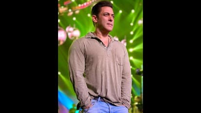 ಕುಚ್ ಕುಚ್ ಹೋತಾ ಹೈ ಚಿತ್ರದಲ್ಲಿ ಸಲ್ಮಾನ್ ಖಾನ್ : ಒಪ್ಪಲು ಕಾರಣ ರಿವೀಲ್ ಮಾಡಿದ ಕರಣ್‌ ಜೋಹರ್‌