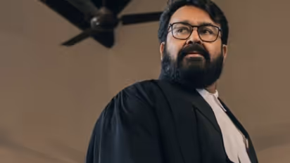  ബോക്സ് ഓഫീസ് വിറപ്പിച്ച് നേര്: ഒരാഴ്‍ചയില്‍ നേടിയ തുക കേട്ട് അമ്പരന്ന് മോളിവുഡ്