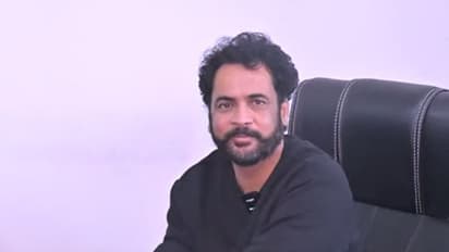 శివాజీ రీఎంట్రీ సినిమా ఫిక్స్.. ఇక బిగ్ బాస్ శివన్న కొత్త అవతారం..