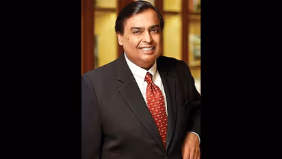 ಅಂಬಾನಿ ಗ್ರೂಪ್‌ನಿಂದ ಹೊಸ ಬಿಸಿನೆಸ್‌, 82 ವರ್ಷ ಹಳೆಯ ಹೆಸರಾಂತ ಬ್ರ್ಯಾಂಡ್‌ ಖರೀದಿ!