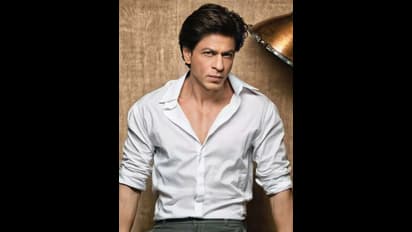 ಬಾಕ್ಸಾಫೀಸ್ ನಲ್ಲಿ 305 ಕೋಟಿ ಗಳಿಸಿದ ಕಿಂಗ್ ಖಾನ್ ಶಾರುಖ್ ಡಂಕಿ; ಯಾಕಾಯ್ತು ಕಡಿಮೆ ಕಲೆಕ್ಷನ್?