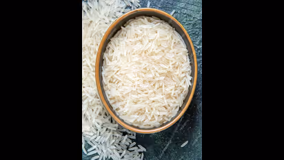 ಶೀಘ್ರದಲ್ಲೇ ಕೆಜಿಗೆ 25ರೂ.ದರದಲ್ಲಿ ಅಕ್ಕಿಲಭ್ಯ;ಭಾರತ್ ರೈಸ್ ಪರಿಚಯಿಸಲು ಕೇಂದ್ರ ಸರ್ಕಾರದ ಸಿದ್ಧತೆ